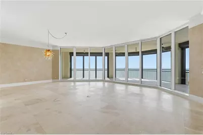 81 Seagate Dr #1703, Naples, FL 34103 - Photo 8