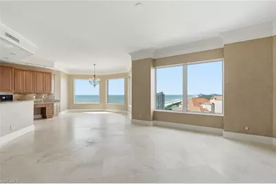 81 Seagate Dr #1703, Naples, FL 34103 - Photo 4