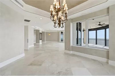 81 Seagate Dr #1703, Naples, FL 34103 - Photo 10