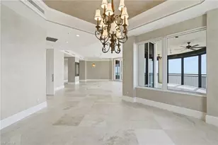 81 Seagate Dr, Naples, FL 34103 - Photo 10