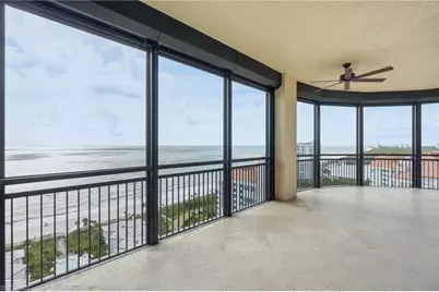 81 Seagate Dr #1703, Naples, FL 34103 - Photo 2