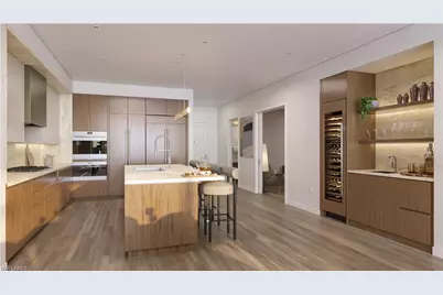 5100 Seagrass Blvd #1905, Bonita Springs, FL 34134 - Photo 38
