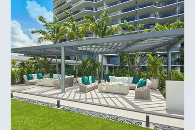5100 Seagrass Blvd #1905, Bonita Springs, FL 34134 - Photo 32