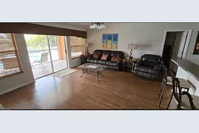 826 SW 32nd Ter, Cape Coral, FL 33914 - Photo 30