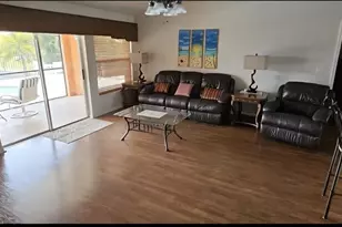 826 SW 32nd Terrace, Cape Coral, FL 33914 - Photo 30