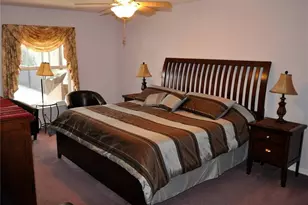 826 SW 32nd Terrace, Cape Coral, FL 33914 - Photo 38