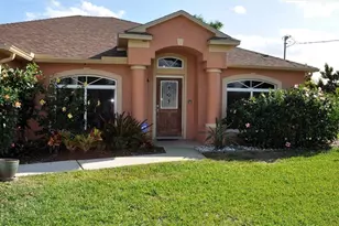 826 SW 32nd Terrace, Cape Coral, FL 33914 - Photo 1