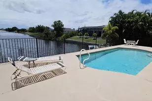 826 SW 32nd Terrace, Cape Coral, FL 33914 - Photo 12