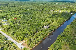 875 20th St NE, Naples, FL 34120 - Photo 30