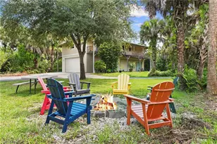 875 20th St NE, Naples, FL 34120 - Photo 42