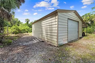 875 20th St NE, Naples, FL 34120 - Photo 44