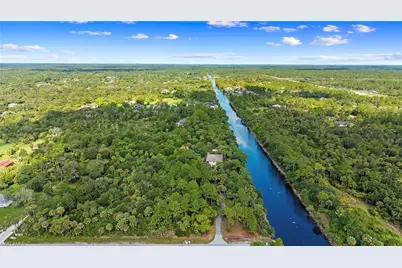875 20th St NE, Naples, FL 34120 - Photo 28