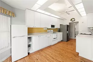875 20th St NE, Naples, FL 34120 - Photo 24