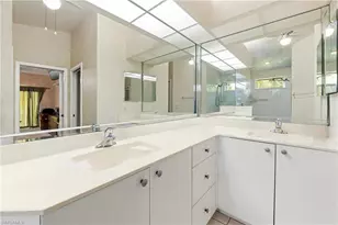 875 20th St NE, Naples, FL 34120 - Photo 22