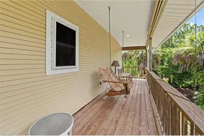 875 20th St NE, Naples, FL 34120 - Photo 26