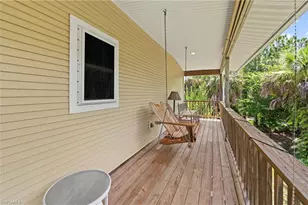 875 20th St NE, Naples, FL 34120 - Photo 26