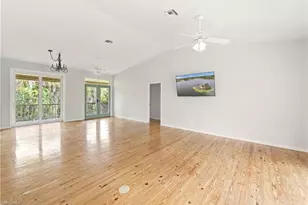 875 20th St NE, Naples, FL 34120 - Photo 14