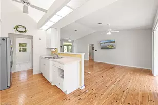 875 20th St NE, Naples, FL 34120 - Photo 16
