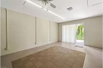 875 20th St NE, Naples, FL 34120 - Photo 20