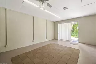 875 20th St NE, Naples, FL 34120 - Photo 20