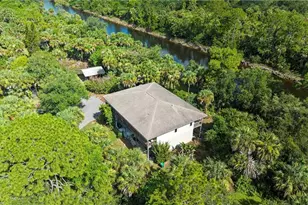 875 20th St NE, Naples, FL 34120 - Photo 36