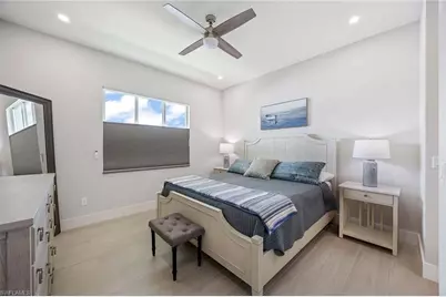 1395 Curlew Ave #4-3, Naples, FL 34102 - Photo 10