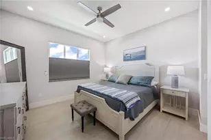 1395 Curlew Ave, Naples, FL 34102 - Photo 10