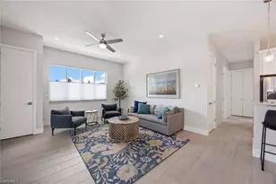 1395 Curlew Ave, Naples, FL 34102 - Photo 2