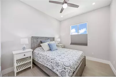 1395 Curlew Ave #4-3, Naples, FL 34102 - Photo 14