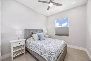 1395 Curlew Ave, Naples, FL 34102 - Photo 14