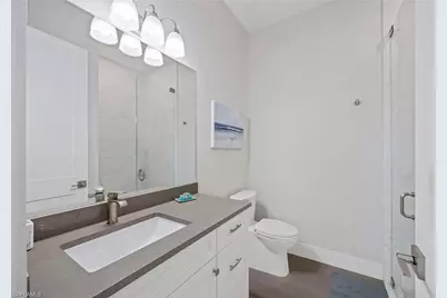1395 Curlew Ave #4-3, Naples, FL 34102 - Photo 16