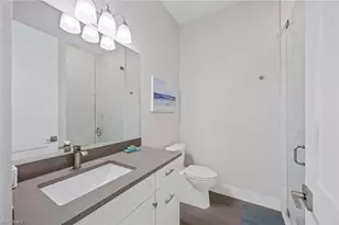 1395 Curlew Ave, Naples, FL 34102 - Photo 16