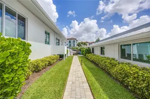 1395 Curlew Ave, Naples, FL 34102 - Photo 20