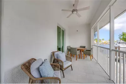 1395 Curlew Ave #4-3, Naples, FL 34102 - Photo 18