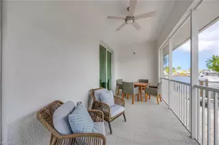 1395 Curlew Ave, Naples, FL 34102 - Photo 18