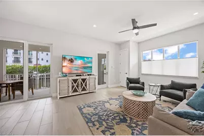 1395 Curlew Ave #4-3, Naples, FL 34102 - Photo 1