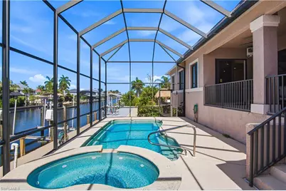 4817 Esplanade St, Bonita Springs, FL 34134 - Photo 30