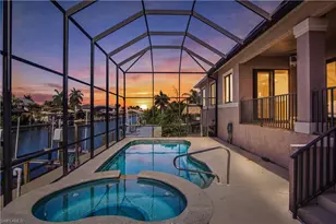 4817 Esplanade St, Bonita Springs, FL 34134 - Photo 1