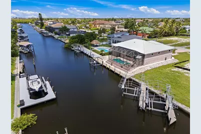 4817 Esplanade St, Bonita Springs, FL 34134 - Photo 42