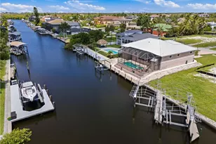 4817 Esplanade St, Bonita Springs, FL 34134 - Photo 42