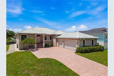 4817 Esplanade St, Bonita Springs, FL 34134 - Photo 40