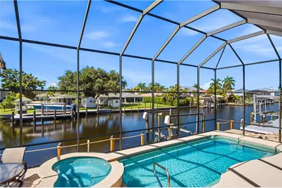 4817 Esplanade St, Bonita Springs, FL 34134 - Photo 4