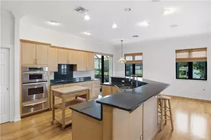 4817 Esplanade St, Bonita Springs, FL 34134 - Photo 14