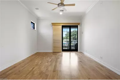 4817 Esplanade St, Bonita Springs, FL 34134 - Photo 26