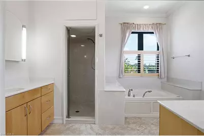 4817 Esplanade St, Bonita Springs, FL 34134 - Photo 28