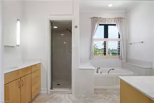 4817 Esplanade St, Bonita Springs, FL 34134 - Photo 28