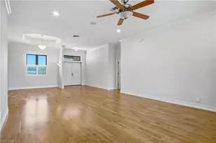 4817 Esplanade St, Bonita Springs, FL 34134 - Photo 8