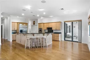 4817 Esplanade St, Bonita Springs, FL 34134 - Photo 16