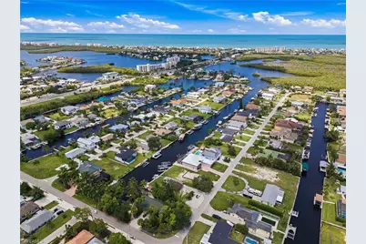4817 Esplanade St, Bonita Springs, FL 34134 - Photo 44