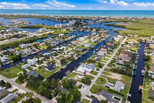 4817 Esplanade St, Bonita Springs, FL 34134 - Photo 44